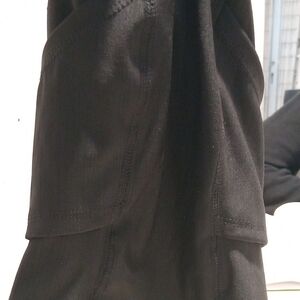 Nike Black Men's Hat